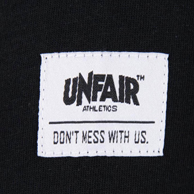 Unfair-athletics-tshirt Stop-Snitchin-blk3.jpg